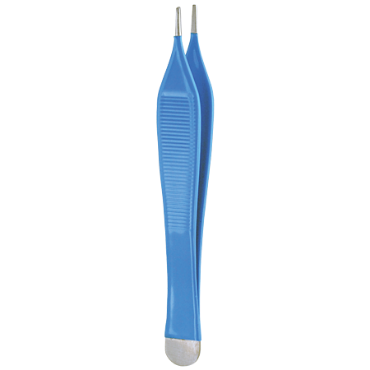 coated electrosurgical instruments